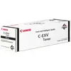 Image de Canon, Toner, C-Exv 47 (C)