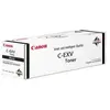 Image de Canon Ink Toner C-exv47