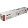 Image de Canon, Toner, C-Exv47m (M)