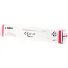 Image de Canon Ink Toner C-exv47