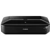 Image de Imprimante monofonction Canon Pixma IX6850 Noir