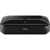 Image de Canon Pixma Ix6850 (Encre, Couleur), Imprimante, Noir