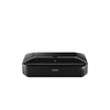 Image de Canon PIXMA iX6850 imprimante photo Jet d'encre 9600 x 2400 8747B006