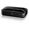 Image de Canon Imprimante Multifonction Pixma Ix6850