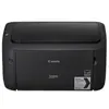 Image de Canon i-SENSYS LBP6030B - Imprimante - Noir et blanc - laser - A4/Legal - 2400 x 600 ppp - jusqu'à 18 ppm - capacité : 150 feuilles - USB 2.0