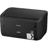 Image de Canon Lbp6030b (Laser, Noir et blanc), Imprimante, Noir