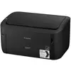 Image de Canon Imprimante Multifonction I-sensys Lbp6030b