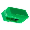 Image de Diamant Audio Technica ATN95E