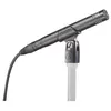 Image de Audio Technica AT2031 Micro Statique
