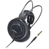 Image de Audio-Technica ATH AD900X - Écouteurs - circum-aural - filaire - jack 3,5mm
