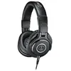 Image de Audio Technica Casque Gaming Ath-m40x