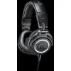 Image de Audio Technica Casque Avec Micro Ath-m50x