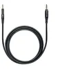 Image de Audio-Technica ATH M70X - M Series - écouteurs - circum-aural - filaire - jack 3,5mm - isolation acoustique