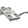 Image de Diamant et cellule pour platine vinyle Audio Technica AT-HS10SV