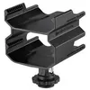 Image de Flash 1 AUDIO TECHNICA AT 8691