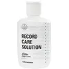 Image de Accessoire platine vinyle Audio-Technica Solution d’entretien AT634a pour disque vinyle recharge pour le kit AT6012
