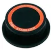 Image de Accessoire platine vinyle Audio-Technica Palet presseur universel AT618a pour disque vinyle