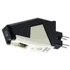 Image de Audio-Technica AT85EP Accessoire platines audio Cartouche stylet pour platine audio