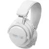Image de Audio-Technica Ath-Pro5x (NC, Filaire), Écouteurs, Blanc