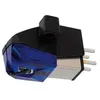 Image de Audio Technica AT-XP3 Cellule DJ