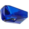Image de Audio Technica ATN-XP3 - Pointe De Remplacement Pour AT-XP3 Diamants