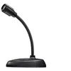 Image de Audio-Technica ATGM1-USB - Microphone - USB - noir