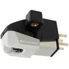 Image de Audio-Technica AT-VM95SP (Cellule), Platine : accessoires, Multicolore