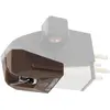 Image de Audio-Technica AT-VMN95SH (Cellule), Platine : accessoires, Marron
