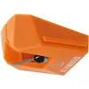 Image de Audio-Technica AT-VM95NEN (Cellule), Platine : accessoires, Noir, Orange