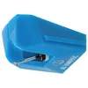 Image de Diamant Conique Audio Technica AT-VMN95 Bleu