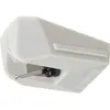 Image de Diamant Audio Technica VMN95SP Gris