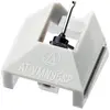 Image de Audio-Technica AT-VMN95SP (Cellule), Platine : accessoires, Noir, Blanc