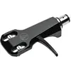Image de Audio-Technica AT-HS6SV (Porte-cellule), Platine : accessoires, Argent