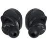 Image de Ecouteurs sans fil True Wireless Audio-Technica ATH-CKR7TW Noir