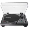 Image de Audio Technica Platine At-lp120xusbbk