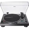 Image de Audio-Technica AT-LP120X (Manuel), Platine, Argent