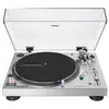 Image de Audio Technica Platine At-lp120xusbsv