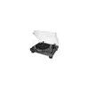 Image de Audio Technica AT-LP140XP BK Platine à Entrainement Direct