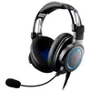 Image de Audio-Technica ATH-G1 Gaming Headset