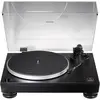 Image de Audio-Technica AT-LP5X (Manuel), Platine, Noir