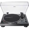 Image de Audio-Technica AT-LP120XBT-USB (Manuel), Platine, Noir