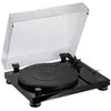 Image de Audio Technica Platine At-lpw50pb
