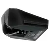 Image de Diamant elliptique de remplacement Audio-Technica AT-VMN95Ebk Noir pour cellules VM95
