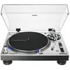 Image de Audio-Technica AT-LP140XP (Manuel), Platine, Argent