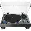 Image de Audio-Technica AT-LP140XP (Manuel), Platine, Noir