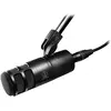 Image de Audio-Technica AT2040, Microphone