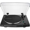 Image de Audio-Technica AT-LP3XBTBK (Automatique), Platine, Noir