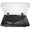 Image de Audio Technica Platine At-lp3bt Bk
