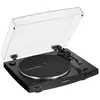 Image de Audio Technica Platine At-lp3btwh