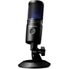 Image de Microphone Audio Technica AT2020USB-X Micro USB